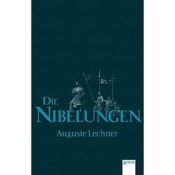 ISBN 9783401500225 livre Allemand Livre broché 231 pages