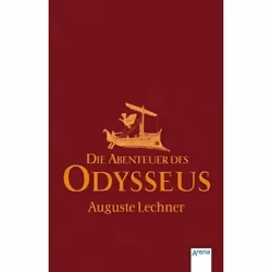 ISBN 9783401500232, Allemand, Livre broché, 293 pages