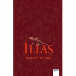 ISBN 9783401500256, Allemand, Livre broché, 219 pages