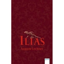 ISBN 9783401500256 livre Allemand