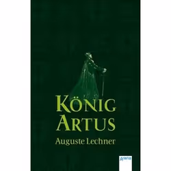 ISBN 9783401502021, Allemand, Livre broché, 369 pages