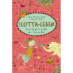 ISBN 9783401600383 livre Allemand Couverture rigide 158 pages