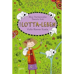 ISBN 9783401601366 livre Allemand Couverture rigide 159 pages