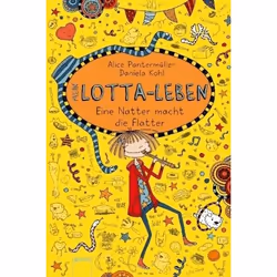 ISBN 9783401601373, Allemand, Couverture rigide, 159 pages
