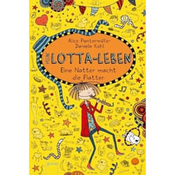 ISBN 9783401601373 livre Allemand Couverture rigide 159 pages