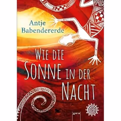 ISBN 9783401603315, Allemand, Couverture rigide, 475 pages