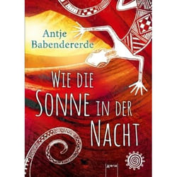 ISBN 9783401603315 livre Allemand Couverture rigide 475 pages