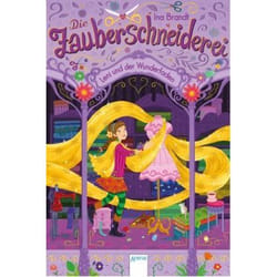 ISBN 9783401603544 livre Allemand Couverture rigide 168 pages