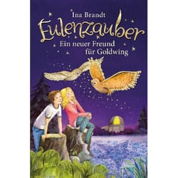 ISBN 9783401603810 livre Allemand Couverture rigide 136 pages