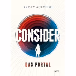 ISBN 9783401604275, Allemand, Couverture rigide, 349 pages
