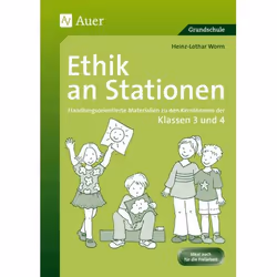 ISBN 9783403062578, Allemand, 92 pages