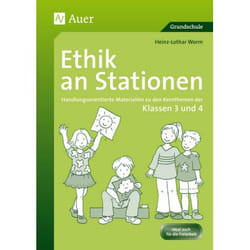 ISBN 9783403062578 livre Allemand