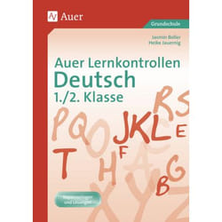 ISBN 9783403063568 livre Allemand