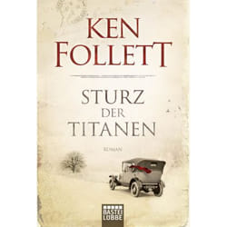 ISBN 9783404166602 livre Fiction Allemand