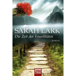 ISBN 9783404170883 livre Fiction Allemand Livre broché 912 pages