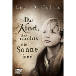 ISBN 9783404171804 livre Fiction Allemand