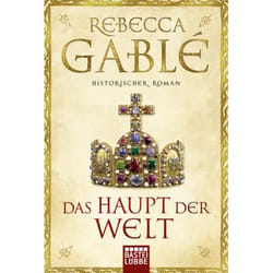 ISBN 9783404172009 livre Fiction Allemand
