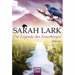 ISBN 9783404174324, Fiction, Allemand, Livre broché, 848 pages