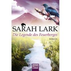 ISBN 9783404174324 livre Fiction Allemand Livre broché 848 pages