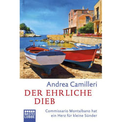 ISBN 9783404176397 livre Fiction Allemand Livre broché 320 pages