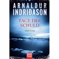 ISBN 9783404176816, Fiction, Allemand, Livre broché, 448 pages