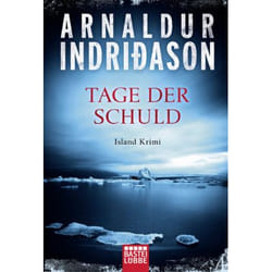 ISBN 9783404176816 livre Fiction Allemand Livre broché 448 pages
