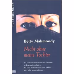 ISBN 9783404611300, philosophie, Livre broché