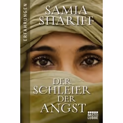 ISBN 9783404616688, Fiction, Allemand, Livre broché, 384 pages