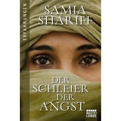 ISBN 9783404616688 livre Fiction Allemand