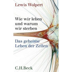 ISBN 9783406591655 livre Science & nature Allemand Couverture rigide 240 pages