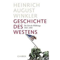 ISBN 9783406592362 livre histoire Allemand Couverture rigide