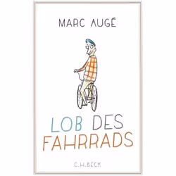 ISBN 9783406690280, Encyclopédie, Allemand, Couverture rigide, 104 pages