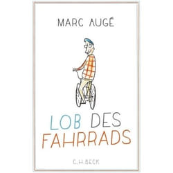 ISBN 9783406690280 livre Encyclopédie Allemand Couverture rigide 104 pages