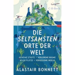 ISBN 9783406698170, Encyclopédie, Allemand, Livre broché, 296 pages