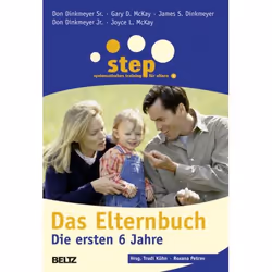 ISBN 9783407228772, Psychologie, Allemand, Livre broché, 232 pages