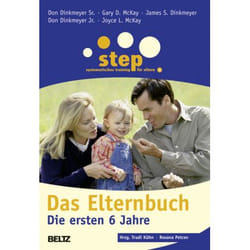 ISBN 9783407228772 livre Psychologie Allemand