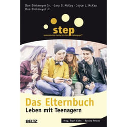 ISBN 9783407228833 livre Education Allemand