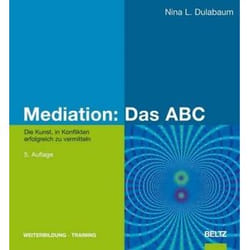 ISBN 9783407364784 livre Education Allemand Couverture rigide