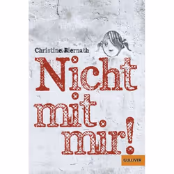 ISBN 9783407743336, Allemand, Livre broché, 173 pages