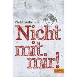ISBN 9783407743336 livre Allemand Livre broché 173 pages