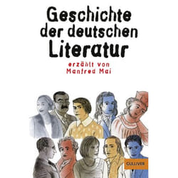 ISBN 9783407755254 livre Littérature scientifique Allemand Livre broché 240 pages