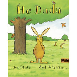 ISBN 9783407760029 livre Allemand