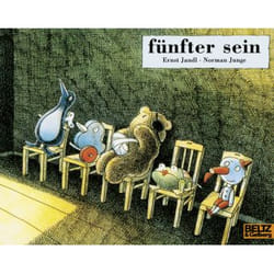 ISBN 9783407760050 livre Allemand