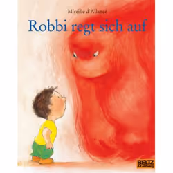 ISBN 9783407760128, Allemand, Livre broché, 32 pages