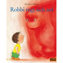 ISBN 9783407760128 livre Allemand
