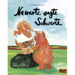 ISBN 9783407760135 livre Allemand