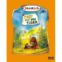 ISBN 9783407760142 livre Allemand