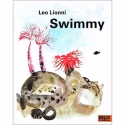 ISBN 9783407760166, Allemand, Livre broché, 32 pages