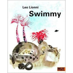 ISBN 9783407760166 livre Allemand