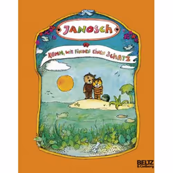 ISBN 9783407760227, Allemand, Livre broché, 48 pages